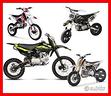 2024-pitbike-125-140-160-190-50-90-motard-minimoto
