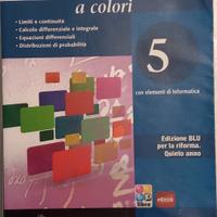 Libri scolastici a meta' prezzo usati 3/3