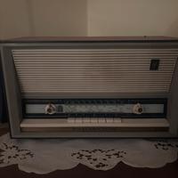 Radio vintage Phonola