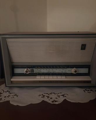 Radio vintage Phonola