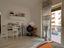 Immagine 28
