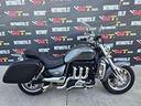 triumph-rocket-iii-2300-video-360