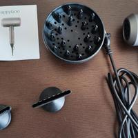 Asciugacapelli Happy Goo 2000watt