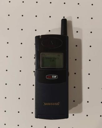 Cellulare Samsung SGH-2200