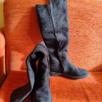 Stivali donna