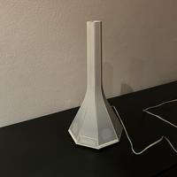 Lampada DIVA di Rotaliana