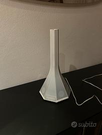 Lampada DIVA di Rotaliana