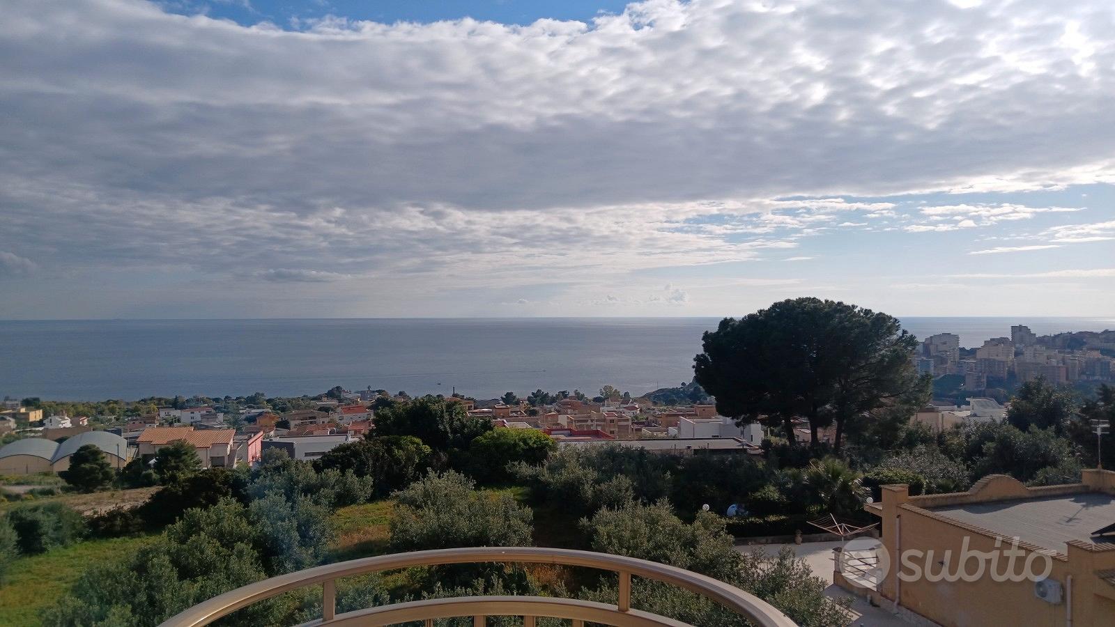Appartamento – Sciacca, Quartiere di Mezzo, Perriera - Vista 4