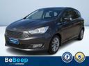 ford-c-max-1-0-ecoboost-titanium-s-s-125cv-my18-5