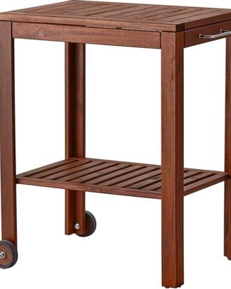 Carrello multiuso