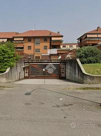 BOX A PANTIGLIATE