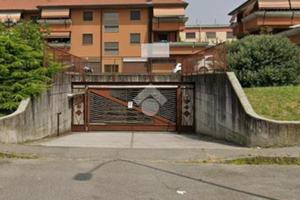 BOX A PANTIGLIATE