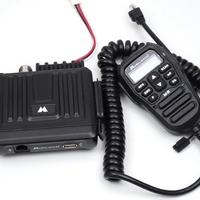 Cb Midland M-5 o M5 - NUOVO + Antenna...