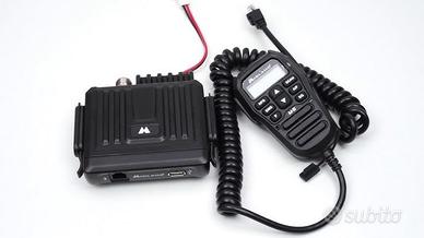 Cb Midland M-5 o M5 - NUOVO + Antenna...