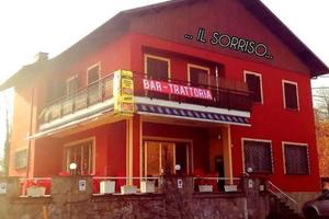 Bar trattoria gratta&vinci