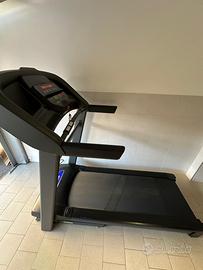 Tapis roulant Horizon fitness T101