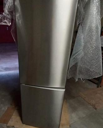 Frigo congelatore ventilato no frost