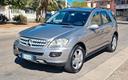mercedes-benz-ml-320-cdi-sport