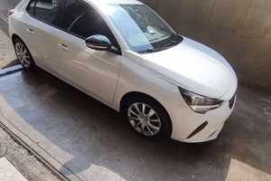 Opel Corsa 1.5 Diesel 102 CV N1 5 posti - 2020
