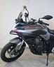 voge-valico-500-dsx