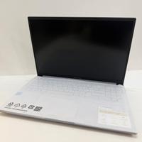 PC Notebook Asus 16 Vivobook 16 16/1TB nuovo promo