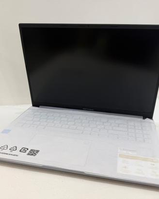 PC Notebook Asus 16 Vivobook 16 16/1TB nuovo promo