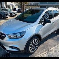 Ricambi per opel mokka x anno 2017/18