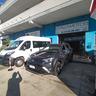 toyota-rav-4-rav4-2-0-d-4d-2wd-business