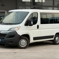 CITROEN JUMPER ATLANTE FIAT DUCATO PANORAMA
