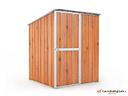 casetta-giardino-in-acciaio-1-55x175-cm-fin-legno