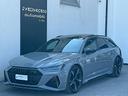 audi-a6-avant-rs6-4-0-mhev-quattro-tiptronic