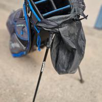 TAYLORMADE Sacca golf