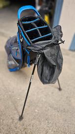 TAYLORMADE Sacca golf