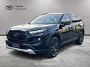 toyota-rav4-2-5-hv-222-cv-e-cvt-adventure-awd