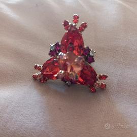 anello Givenchy