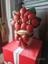 stella di natale maxi Thun 