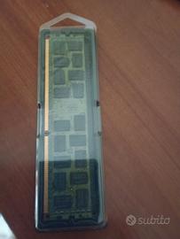 Ram ddr3 server 4 gb
