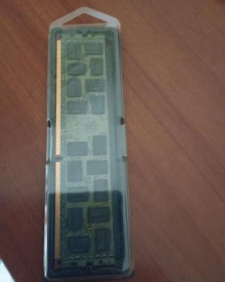 Ram ddr3 server 4 gb