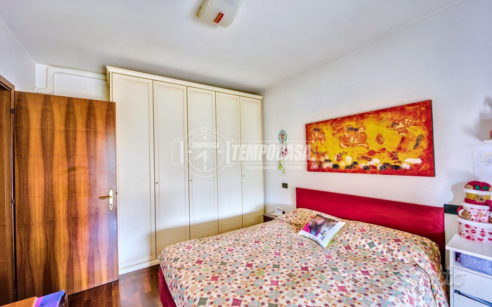 Apartment in Preganziol, Case Torresan - Vista 5