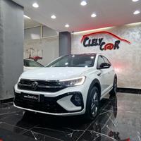 Volkswagen Taigo 1.0 TSI 110 CV R-Line