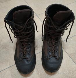 Anfibi estivi Magnum Zekrom 