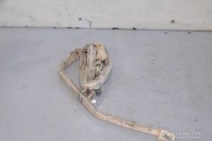 Tendina Airbag Sinistra Opel Insignia 2011