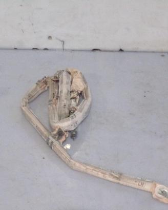 Tendina Airbag Sinistra Opel Insignia 2011