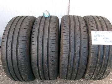 GOMME 195/55/16 87V GOMME ESTIVE DOT 2023