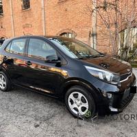 Kia Picanto 5 Porte Picanto 1.0 Active