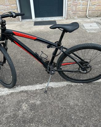 Bicicletta taglia 27.5