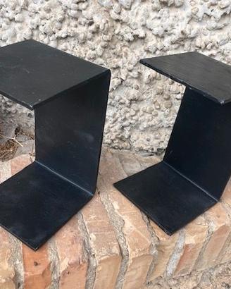 Supporti da tavolo per casse monitor o laptop
