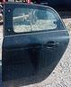 smart-453-fourfour-porta-post-sx