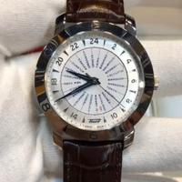 Tissot héritage navigator 160 anniversario
