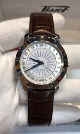 Tissot héritage navigator 160 anniversario